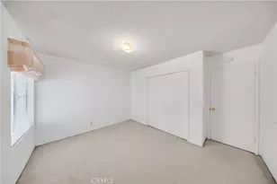 2217 Angelus, Rosemead, CA 91770 - Photo 34