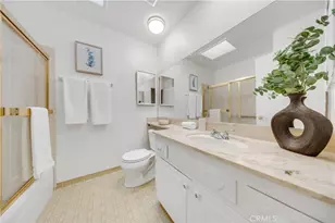 2217 Angelus, Rosemead, CA 91770 - Photo 28