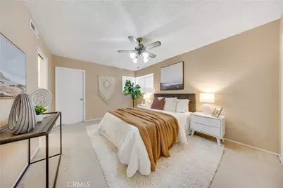 2217 Angelus, Rosemead, CA 91770 - Photo 30