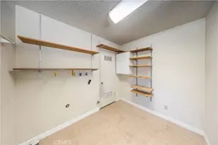 2217 Angelus, Rosemead, CA 91770 - Photo 26