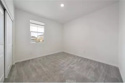 13463 Chimayo Street, Victorville, CA 92392 - Photo 22