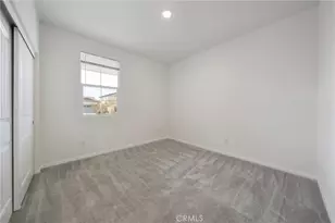 13463 Chimayo St, Victorville, CA 92392 - Photo 22