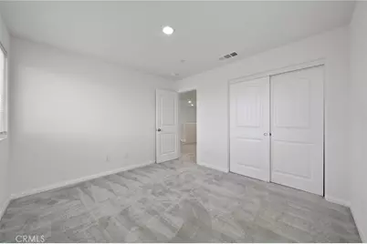 13463 Chimayo Street, Victorville, CA 92392 - Photo 32