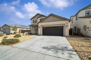 13463 Chimayo St, Victorville, CA 92392 - Photo 2