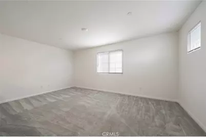 13463 Chimayo Street, Victorville, CA 92392 - Photo 28