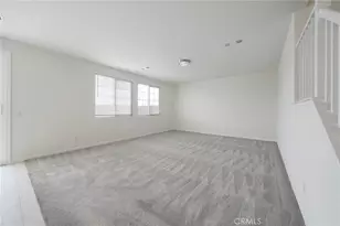 13463 Chimayo St, Victorville, CA 92392 - Photo 10