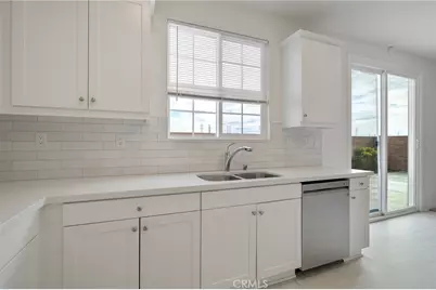 13463 Chimayo Street, Victorville, CA 92392 - Photo 18