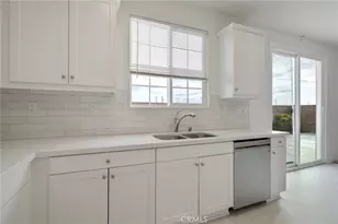 13463 Chimayo St, Victorville, CA 92392 - Photo 18