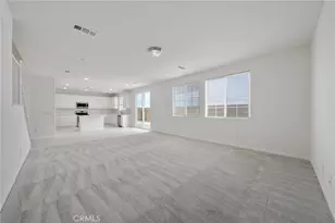 13463 Chimayo St, Victorville, CA 92392 - Photo 12