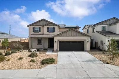 13463 Chimayo Street, Victorville, CA 92392 - Photo 1