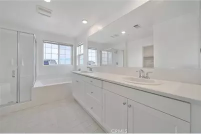 13463 Chimayo Street, Victorville, CA 92392 - Photo 38