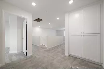 13463 Chimayo Street, Victorville, CA 92392 - Photo 30