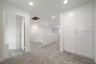 13463 Chimayo St, Victorville, CA 92392 - Photo 30