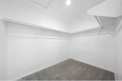 13463 Chimayo Street, Victorville, CA 92392 - Photo 40