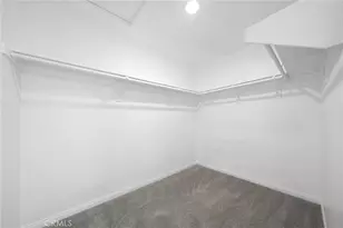 13463 Chimayo St, Victorville, CA 92392 - Photo 40