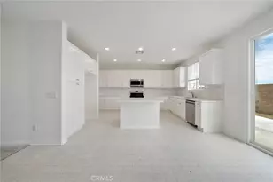 13463 Chimayo St, Victorville, CA 92392 - Photo 14