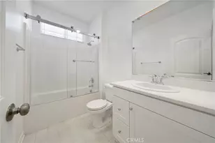 13463 Chimayo St, Victorville, CA 92392 - Photo 24