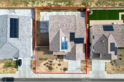 13463 Chimayo Street, Victorville, CA 92392 - Photo 42