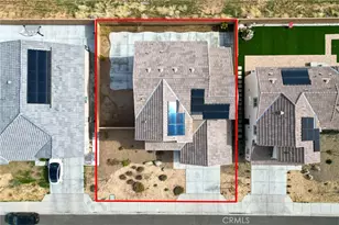 13463 Chimayo St, Victorville, CA 92392 - Photo 42