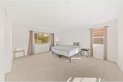 687 E Lemon Swirl, Azusa, CA 91702 - Photo 12