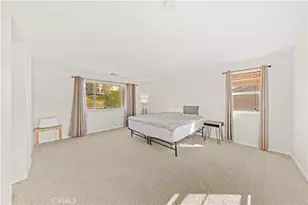 687 E Lemon Swirl, Azusa, CA 91702 - Photo 12