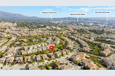 687 E Lemon Swirl, Azusa, CA 91702 - Photo 22