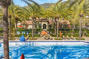 687 E Lemon Swirl, Azusa, CA 91702 - Photo 20