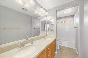 687 E Lemon Swirl, Azusa, CA 91702 - Photo 14