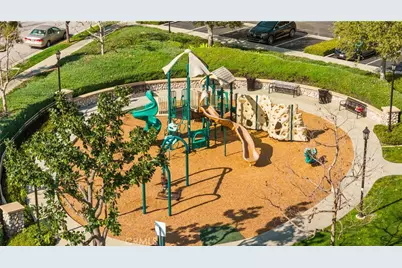 687 E Lemon Swirl, Azusa, CA 91702 - Photo 20