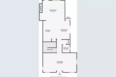 687 E Lemon Swirl, Azusa, CA 91702 - Photo 24