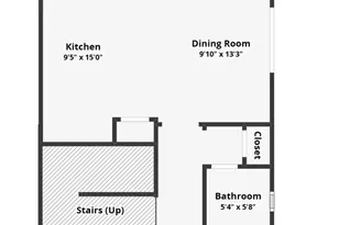 687 E Lemon Swirl, Azusa, CA 91702 - Photo 24