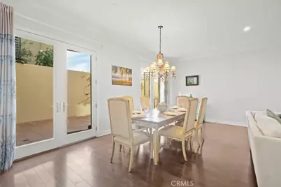 143 N Arnaz Drive #102, Beverly Hills, CA 90211 - Photo 8