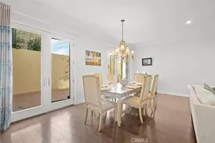 143 N Arnaz Dr, Beverly Hills, CA 90211 - Photo 8