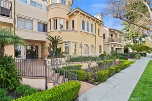 143 N Arnaz Dr, Beverly Hills, CA 90211 - Photo 2