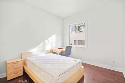 143 N Arnaz Drive #102, Beverly Hills, CA 90211 - Photo 18