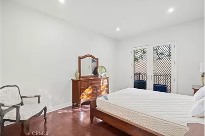143 N Arnaz Drive #102, Beverly Hills, CA 90211 - Photo 20
