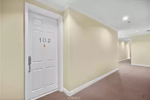 143 N Arnaz Dr, Beverly Hills, CA 90211 - Photo 6