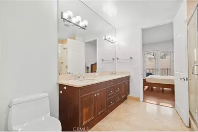 143 N Arnaz Drive #102, Beverly Hills, CA 90211 - Photo 14