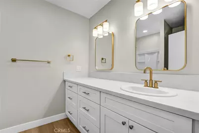 5348 Fairview Boulevard #3, Ladera Heights, CA 90056 - Photo 18