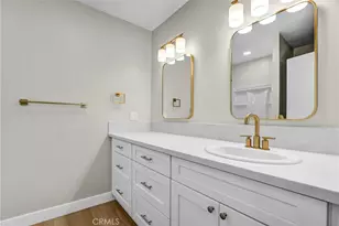 5348 Fairview Blvd, Ladera Heights, CA 90056 - Photo 18