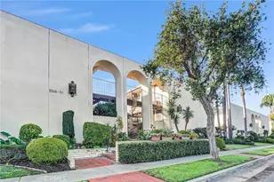 5348 Fairview Blvd, Ladera Heights, CA 90056 - Photo 1