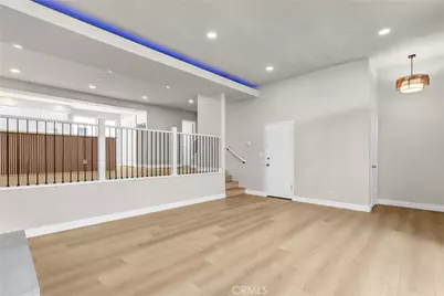 5348 Fairview Boulevard #3, Ladera Heights, CA 90056 - Photo 6