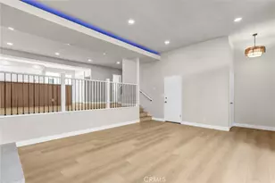 5348 Fairview Blvd, Ladera Heights, CA 90056 - Photo 6