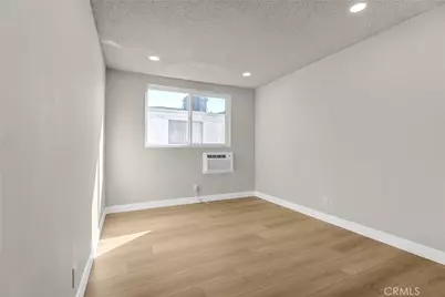 5348 Fairview Boulevard #3, Ladera Heights, CA 90056 - Photo 20