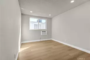 5348 Fairview Blvd, Ladera Heights, CA 90056 - Photo 20