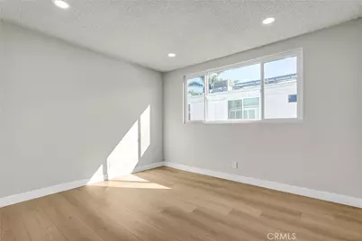 5348 Fairview Boulevard #3, Ladera Heights, CA 90056 - Photo 22