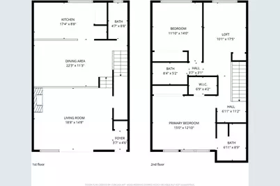5348 Fairview Boulevard #3, Ladera Heights, CA 90056 - Photo 28