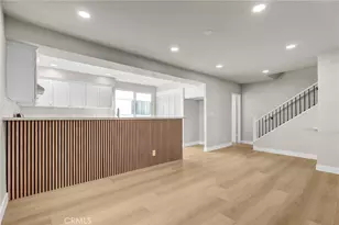 5348 Fairview Blvd, Ladera Heights, CA 90056 - Photo 8