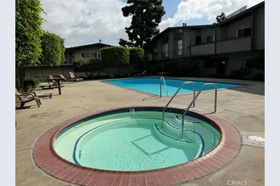 812 Coriander Drive #F, Torrance, CA 90502 - Photo 22