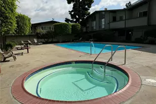 812 Coriander Dr, Torrance, CA 90502 - Photo 22